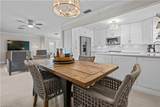 260 Lanchester Ct - Photo 5