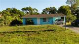 5106 Lee Cir - Photo 1