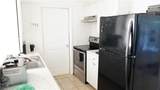 5106 Lee Cir - Photo 10