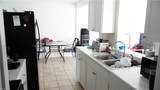 5106 Lee Cir - Photo 11