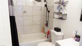 5106 Lee Cir - Photo 14