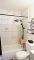 5106 Lee Cir - Photo 15