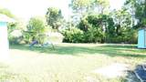 5106 Lee Cir - Photo 16