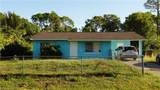 5106 Lee Cir - Photo 2
