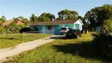 5106 Lee Cir - Photo 3