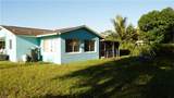5106 Lee Cir - Photo 4