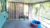 5106 Lee Cir - Photo 5