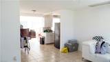 5106 Lee Cir - Photo 7