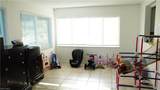 5106 Lee Cir - Photo 8