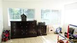 5106 Lee Cir - Photo 9