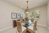 6525 Monterey Pt - Photo 10