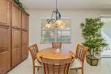 6525 Monterey Pt - Photo 12