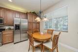 6525 Monterey Pt - Photo 13