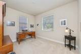 6525 Monterey Pt - Photo 18