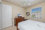 6525 Monterey Pt - Photo 20