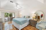 1460 Biscayne Way - Photo 12