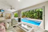 1460 Biscayne Way - Photo 20