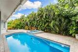 1460 Biscayne Way - Photo 21