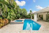 1460 Biscayne Way - Photo 24