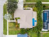 1460 Biscayne Way - Photo 33