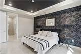 20143 Torch Key Way - Photo 11