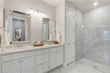 20143 Torch Key Way - Photo 12