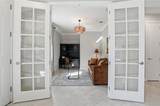 20143 Torch Key Way - Photo 14