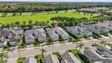 20143 Torch Key Way - Photo 21