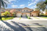 9345 La Playa Ct - Photo 1