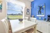 9345 La Playa Ct - Photo 10