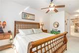 9345 La Playa Ct - Photo 11