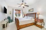 9345 La Playa Ct - Photo 12