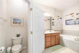 9345 La Playa Ct - Photo 14
