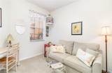 9345 La Playa Ct - Photo 17