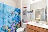 9345 La Playa Ct - Photo 18