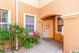 9345 La Playa Ct - Photo 2