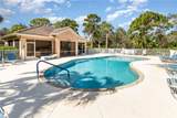 9345 La Playa Ct - Photo 21