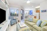 9345 La Playa Ct - Photo 4