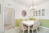 9345 La Playa Ct - Photo 6