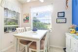 9345 La Playa Ct - Photo 7