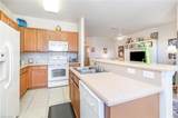 9345 La Playa Ct - Photo 8