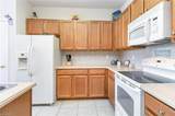 9345 La Playa Ct - Photo 9