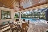 14495 Marsala Way - Photo 33