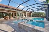 14495 Marsala Way - Photo 34