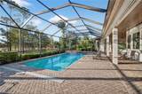 14495 Marsala Way - Photo 35