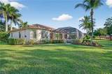 14495 Marsala Way - Photo 36
