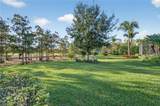 14495 Marsala Way - Photo 37