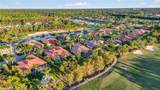 14495 Marsala Way - Photo 39