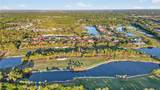 14495 Marsala Way - Photo 40