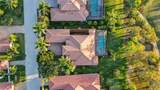 14495 Marsala Way - Photo 41